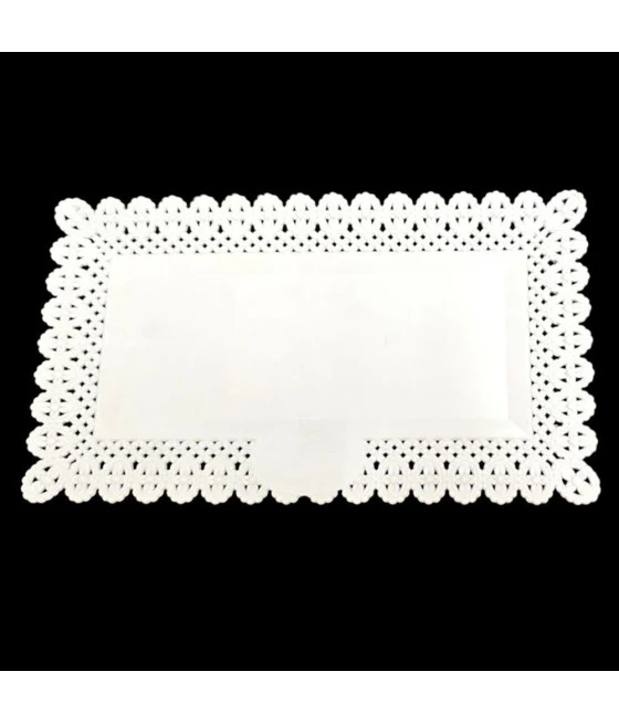 360 ° Brazo giratorio FUNCIONIO AJUSTE EN EL PLÁSTICO UNIVERSAL 15CM 87523