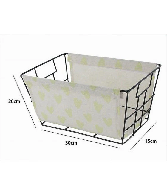 Cortina de ducha impermeable 12 Anillos 180x200cm Triángulo rosa azul 79220