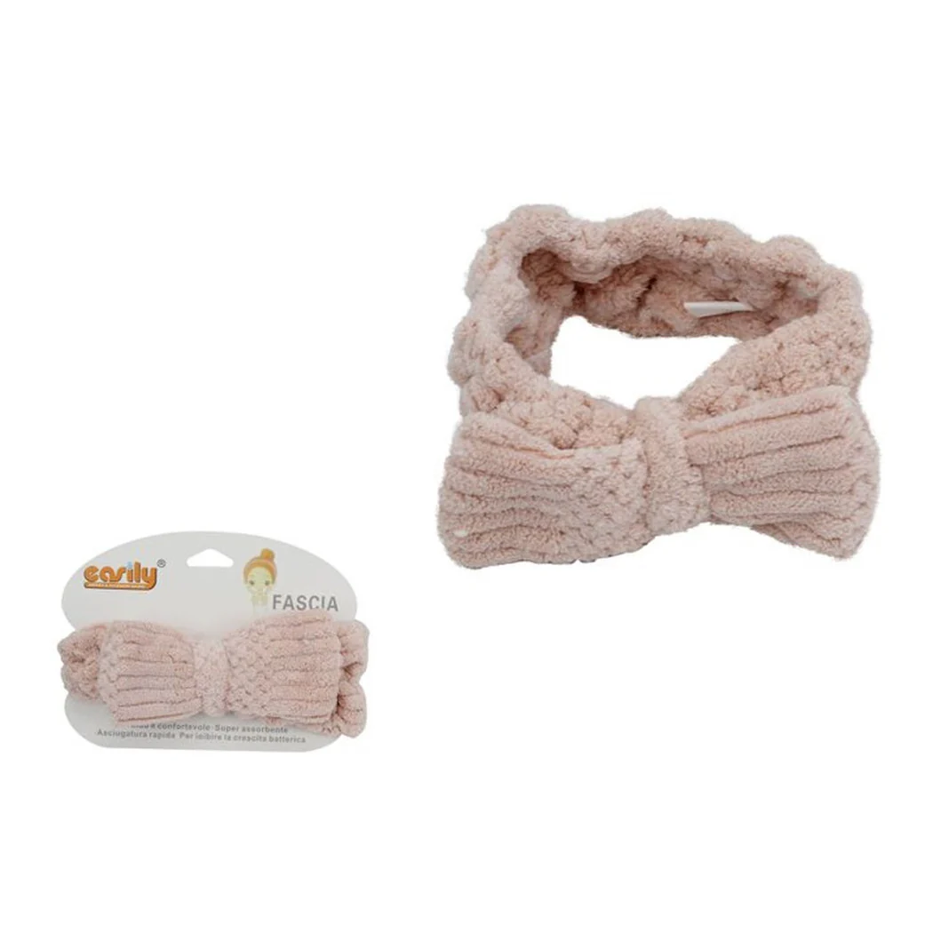 Peluquería con ducha champú toalla maquillaje esponja arco rosa 79619