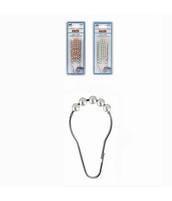 24W LED SOSPENSION RANGE ORO CRISTALLAL CON TELECOMANDO 32057