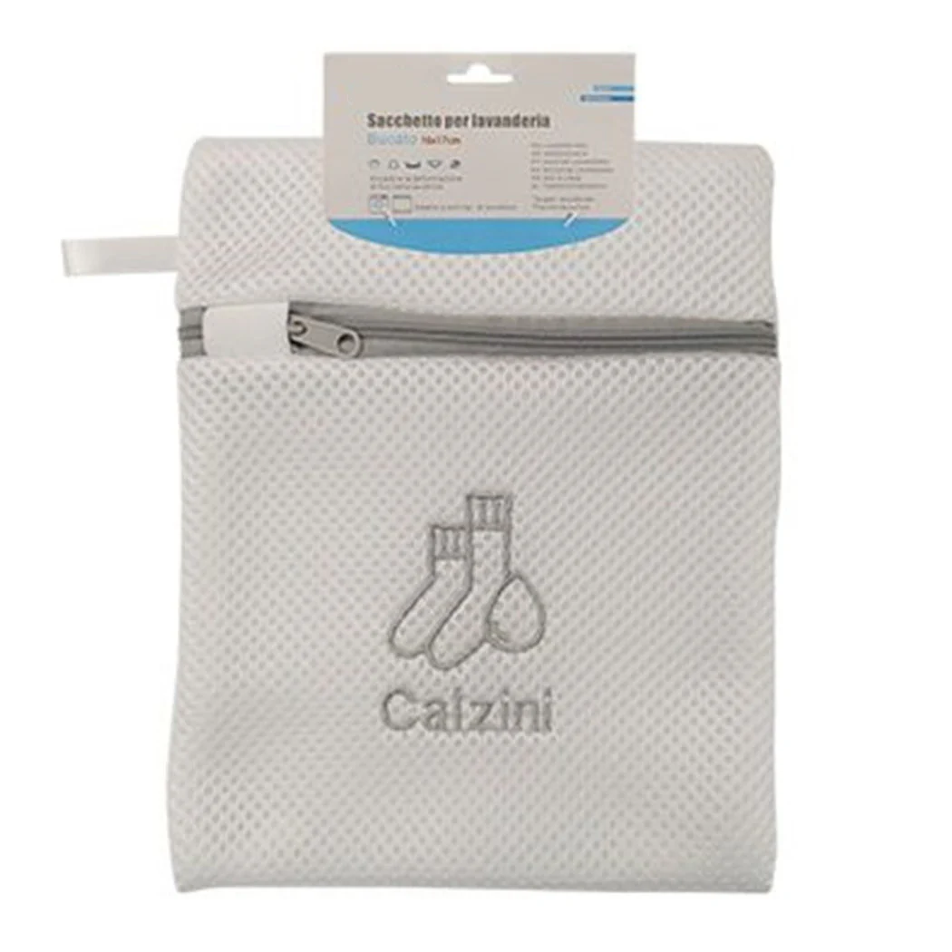 Lavadora de redes de lavandería Lavadora 18x22 cm Lencería Lencería Calcetines 59374