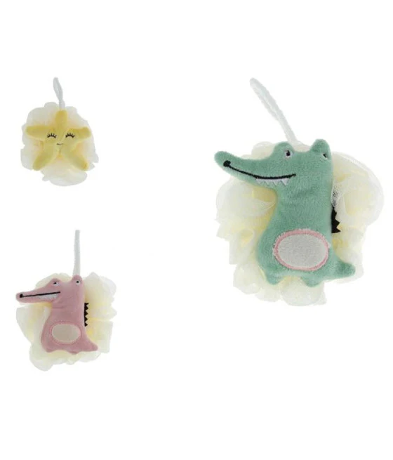 Estera antideslizante Sassolini Design Mat para la ducha de la bañera 68x35cm 59310