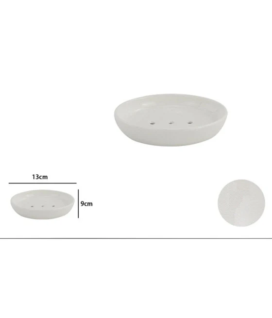 Pote de freidor de aluminio 24 cm Recubrimiento antiadherente con asa 036640m