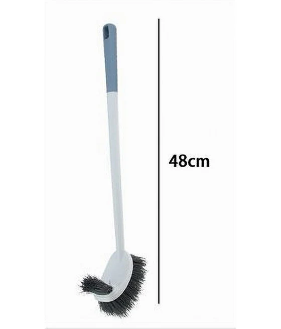 Pareja zapatillas zapatillas baño cerrado beige tela tamaño 39-45 habitación 79693