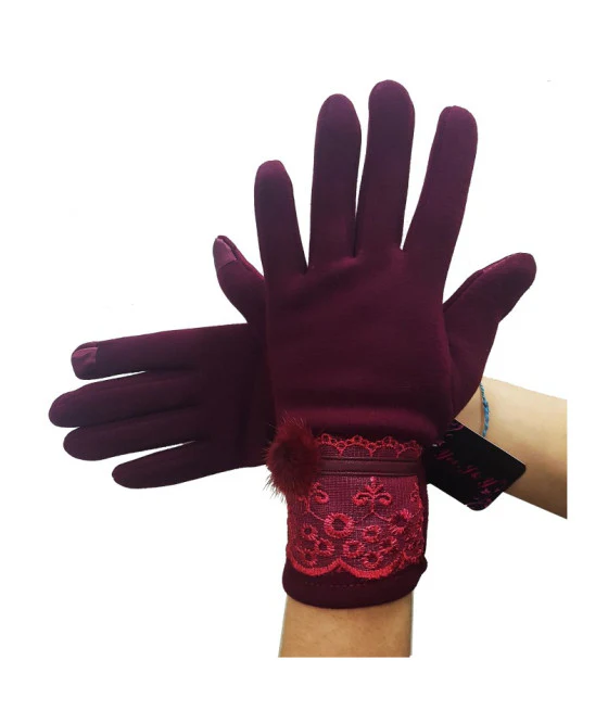 Zapatillas de pareja zapatillas baño cerrado gris talla 35-40 habitación 79689