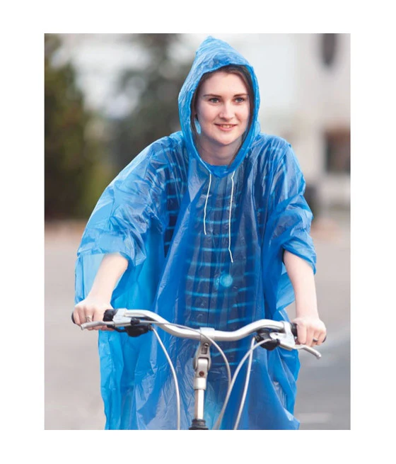 Zapatillas de par zapatillas baño cerrado verde Tela Tamaño 39-45 Habitación 79692