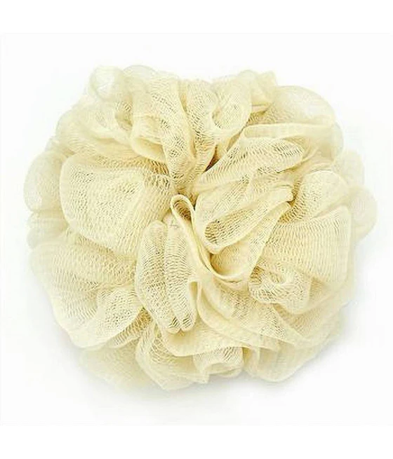 Toalla de baño de 70x140 cm Tela de tela con cara 3 colores 10738