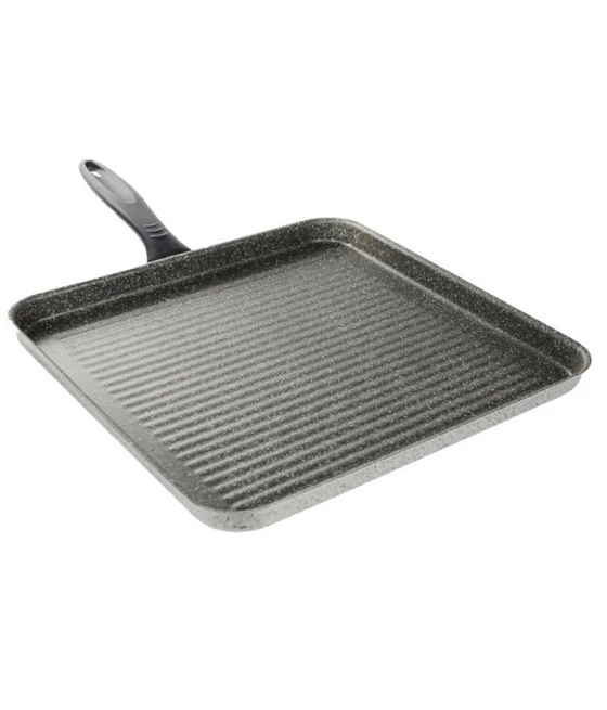 Bombilla LED E27 15W 1425LM TORTIGLIONE VORTEX SPIRAL LUZ NATURAL FRÍO FRÍO