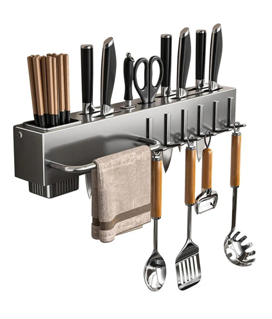 Set 2pz Base para la torta rectangular Golden Naundor 30x40cm con borde 31157