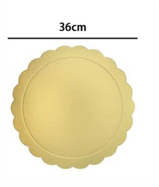 Ducha de bañera de alfombra de PVC antideslizante 70x37cm efecto geométrico 59621