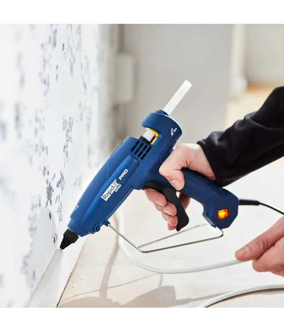 LED bulb E27 20W 4U 1900LM tubular linear tube hot warm light natural