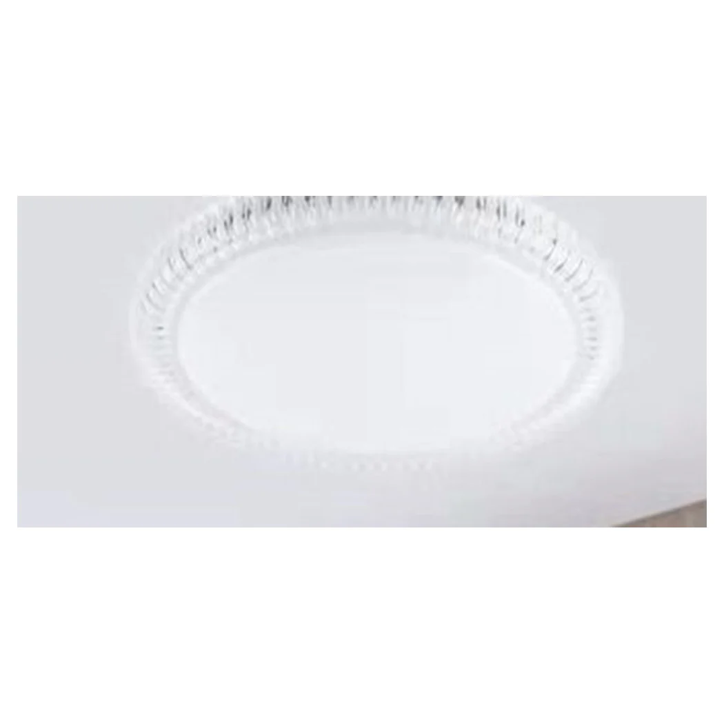 Luz de techo redonda de techo IP20 60 vatios 4800LM Luz de frío natural FST-50A61292