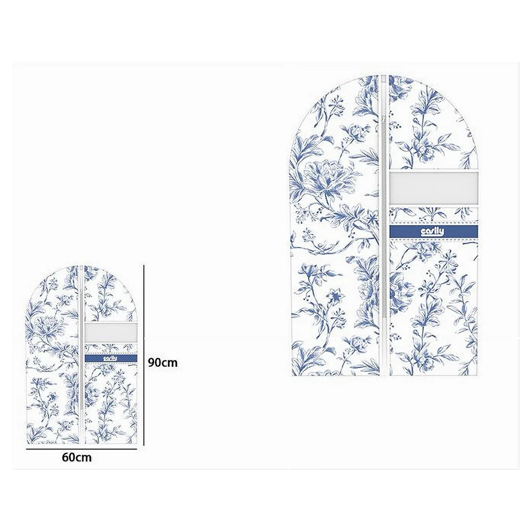 COVERING CASE DRESS DRESS DRESS JACKET JACKET JACKET 60 X 90 CM FANTASY 87326