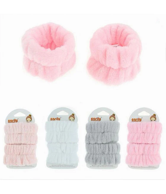 Diseño abstracto de la bañera de la tienda de la ducha con 12 ganchos 180 x 180 cm 87187