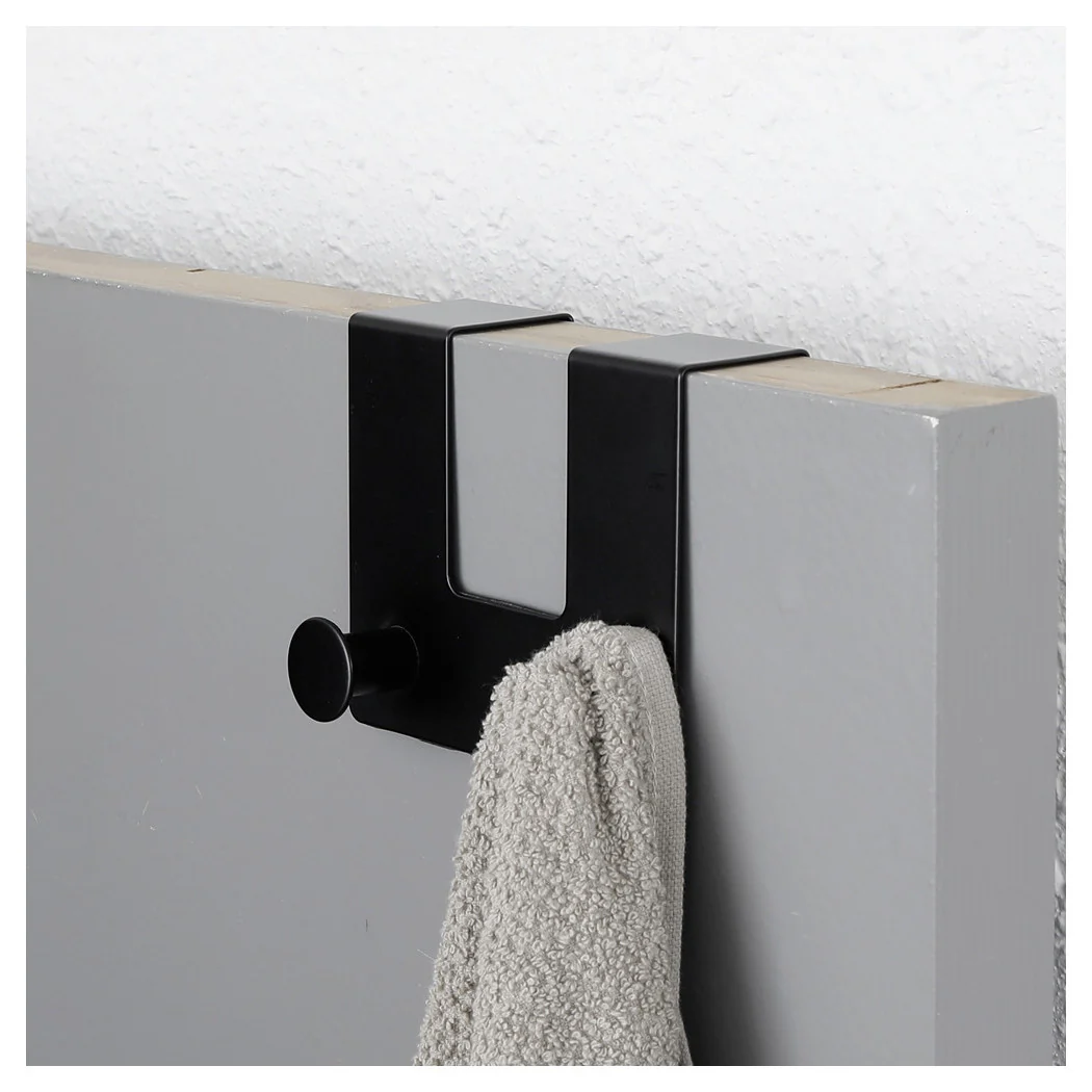 ¿QUÉ 12.5X11.5CM ¿QUÉ