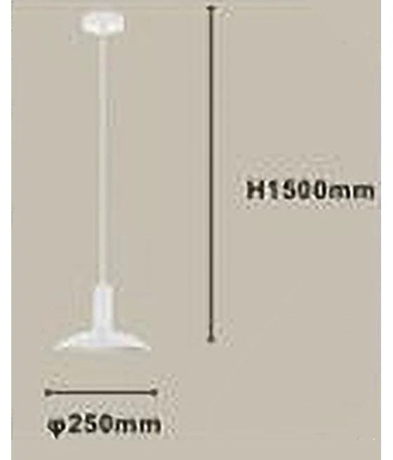 LED 96W 3 CERKS CON TELECOMANDO DESIGN MODERN ORO 71149