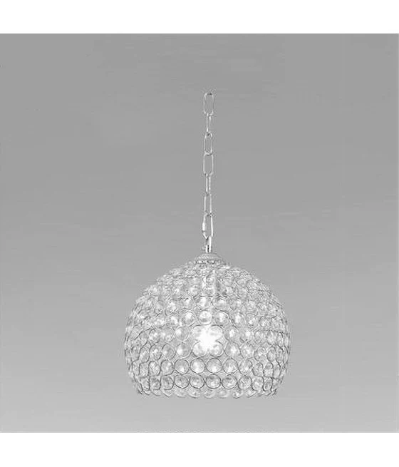 PLAFONIERA LED DA SOFFITTO 18W LUCE 3000K-6500K PARETE QUADRATO CON INTERRUTTOR 00182