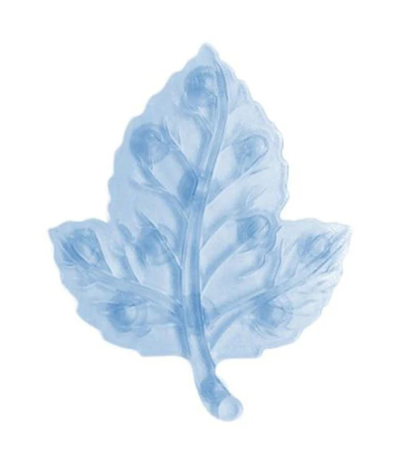 Alfombra antideslizante PVC para bañera Ducha de baño 70x37cm Efecto geométrico 59620