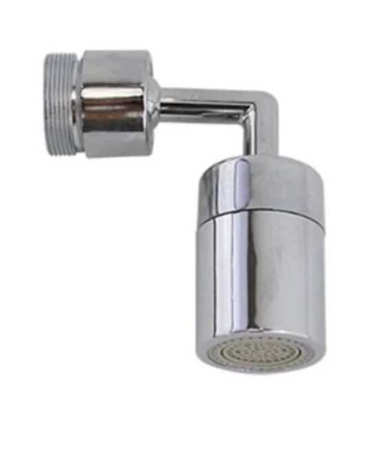 APLIQUE LED DE PARETE 18W MODERN INTRECCIATE BIANCO LAMPADA LUCE NATURALE 00107