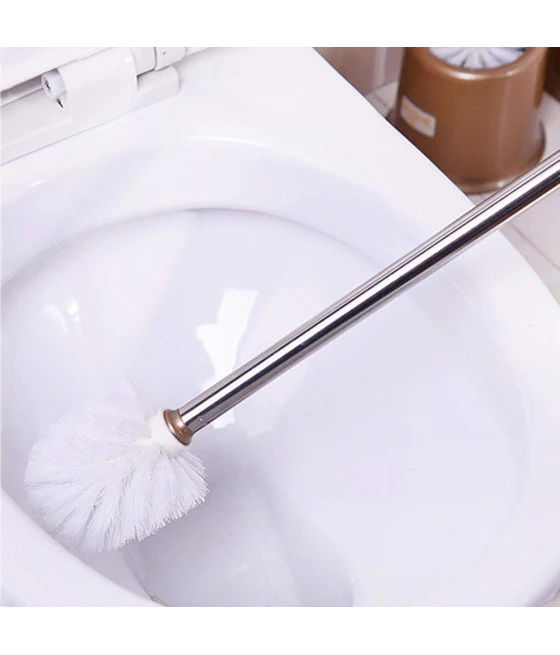 Zapatillas de par de baño Tela azul del baño 35-40 Habitación de hotel 79676