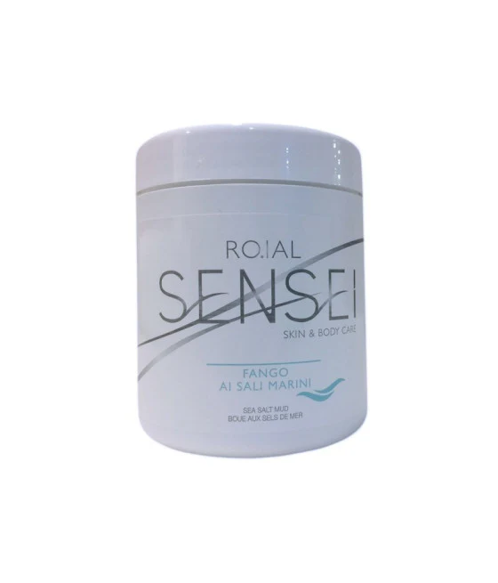 Set 2pcs pulsera puño limpieza cara diseño varias modelos 6 colores 10756