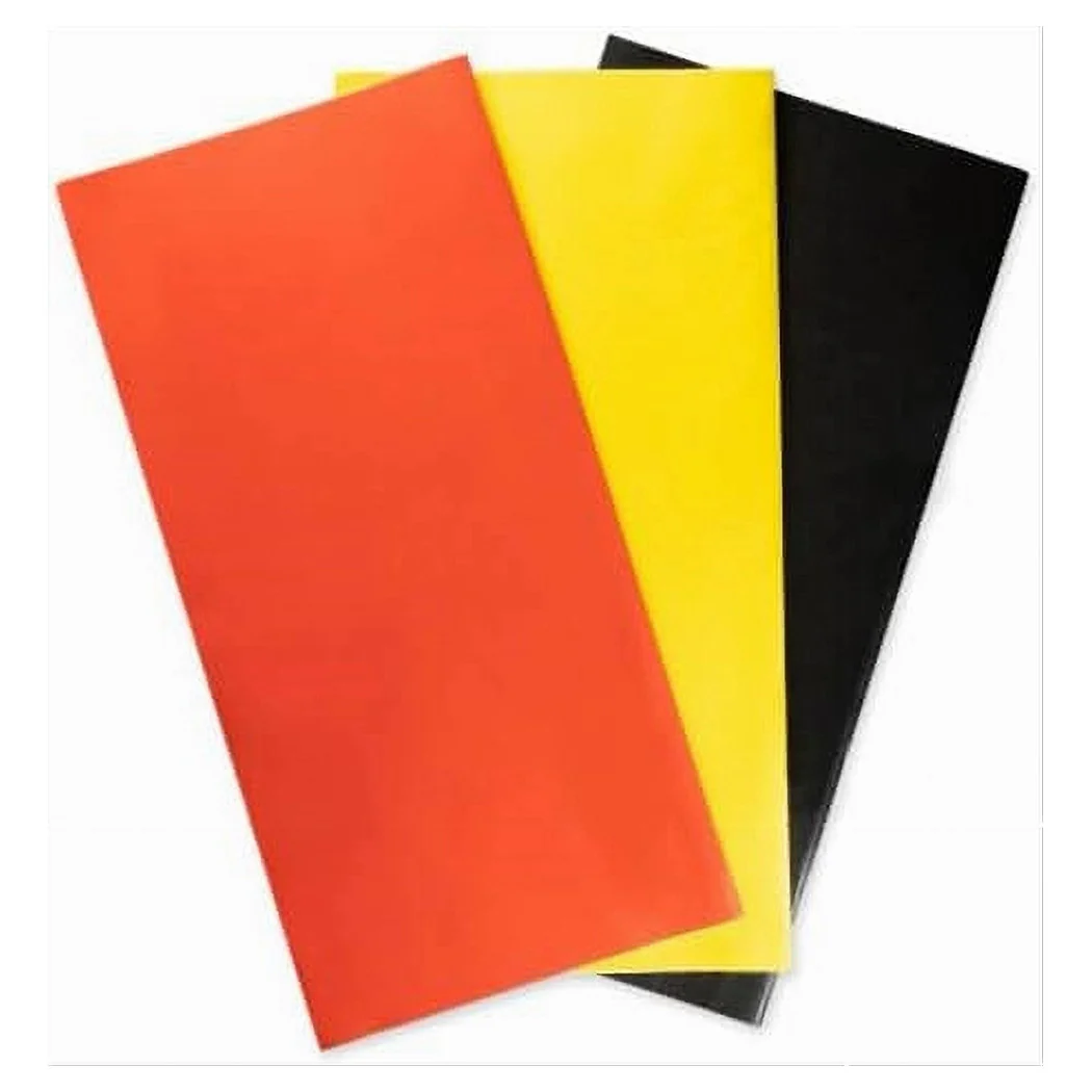 Paquete Kit 3 Paño Brillo Brillo de tela Gafas Cristales sin Peel Halos