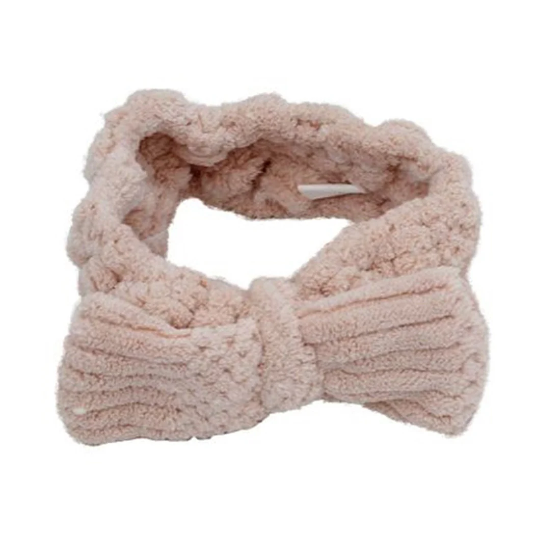 Peluquería con ducha champú toalla maquillaje esponja arco rosa 79619