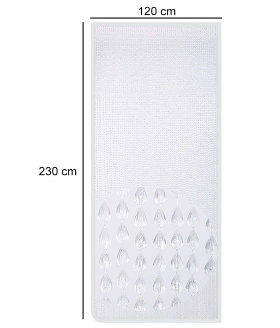 Bombilla LED 11 vatios E14 1045 LUMEN VORTEX VORTEX LIGHT 4000K 91955