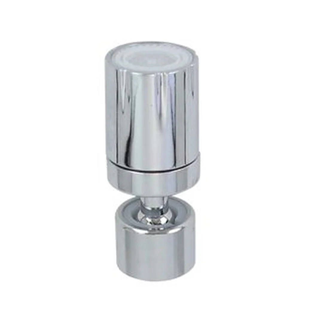 Aeroador Fallo de extensión Gráficos giratorios de latón antideslizante 22-24mm 87194