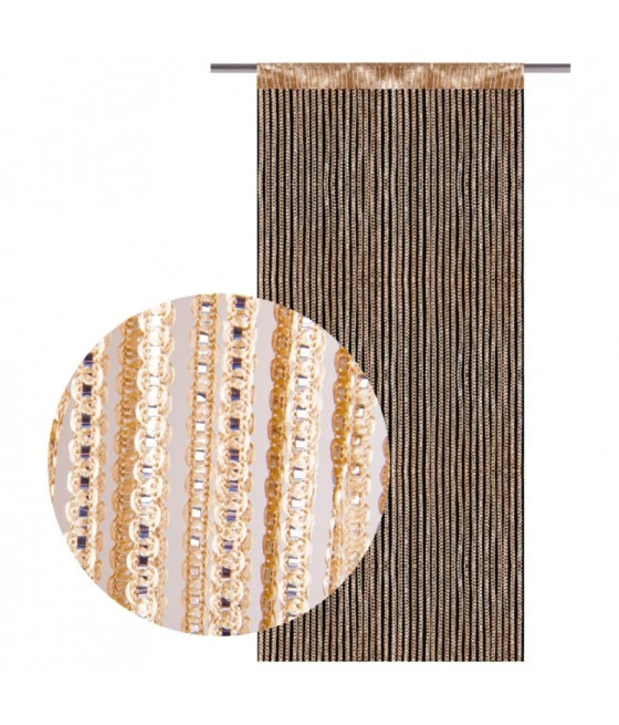 Tienda de musgo con placas de PVC ROMBO DECTO MARKE 140x230cm TPL25 017392