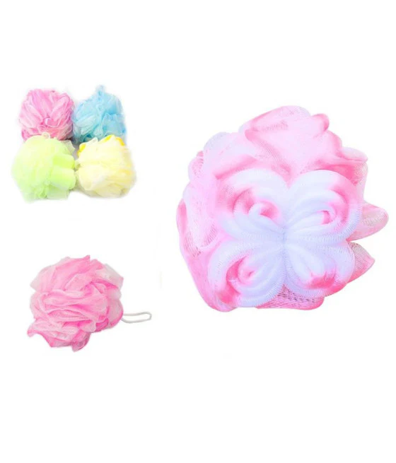 Bombilla LED E27 15W 1425LM TORTIGLIONE VORTEX SPIRAL LUZ NATURAL FRÍO FRÍO