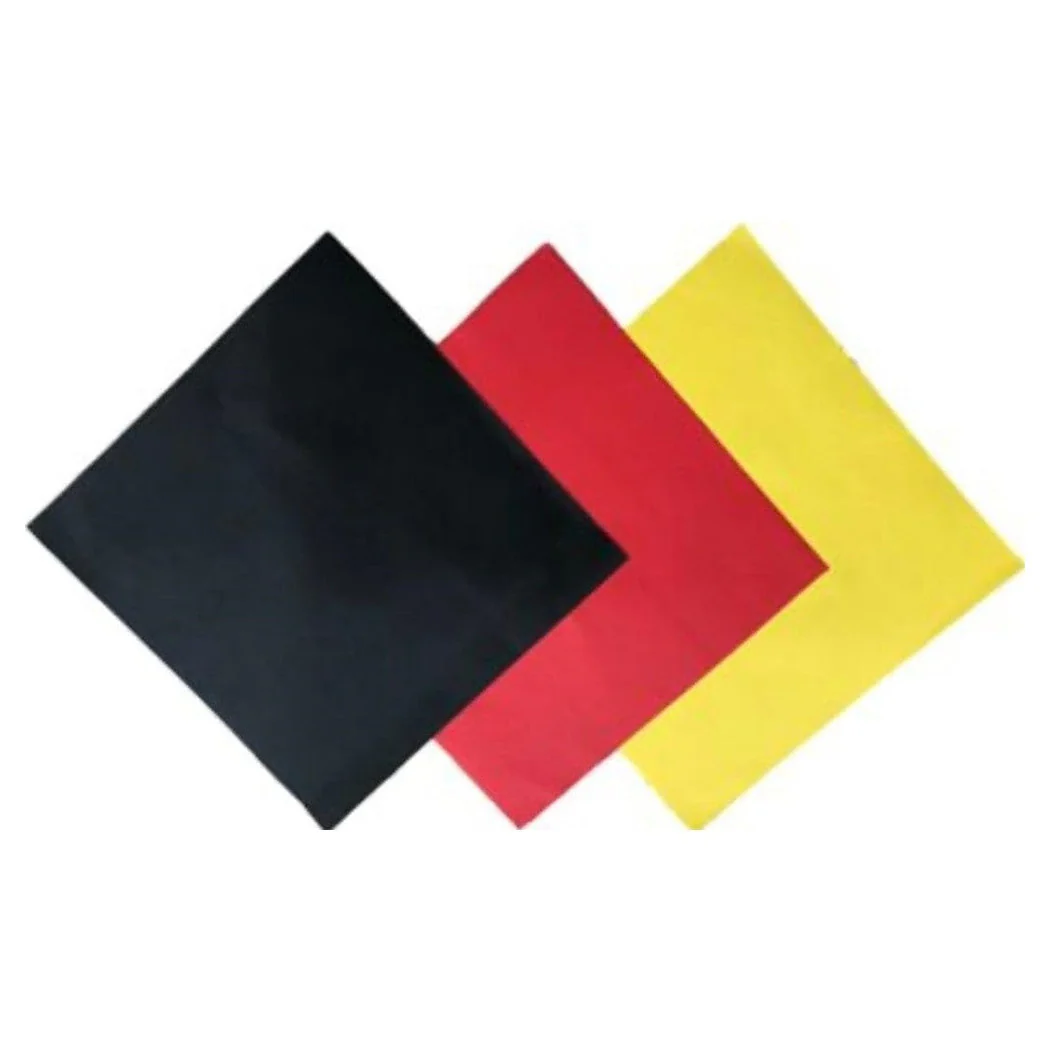 Paquete Kit 3 Paño Brillo Brillo de tela Gafas Cristales sin Peel Halos