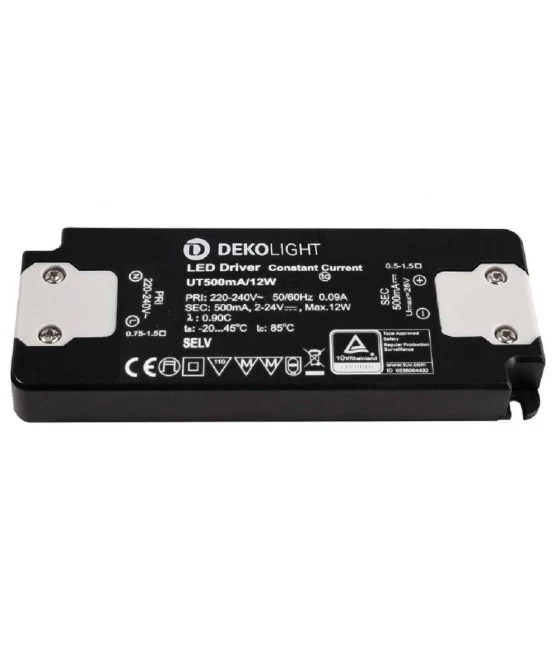 Inversor 5000 vatios de 12V Power to 230V CAR CAMPER CONVERTER HB5000-12V