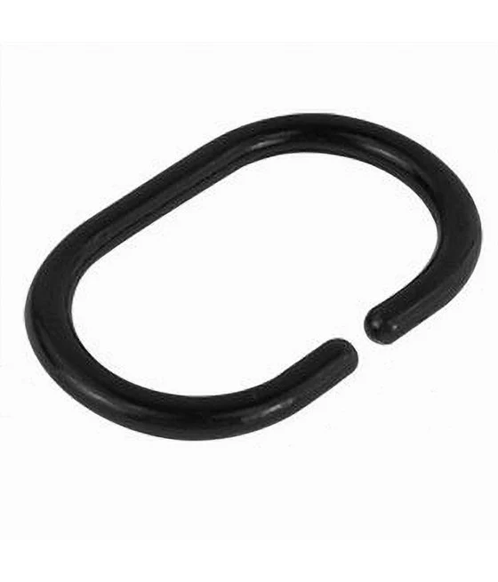 Zapatillas de par de baño Tela azul del baño 35-40 Habitación de hotel 79676