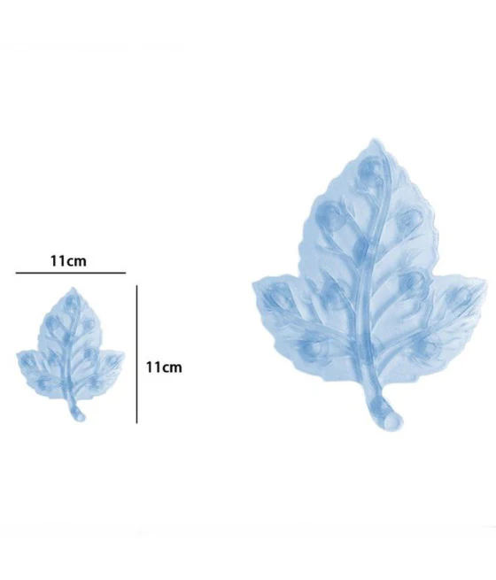 Alfombra antideslizante PVC para bañera Ducha de baño 70x37cm Efecto geométrico 59620