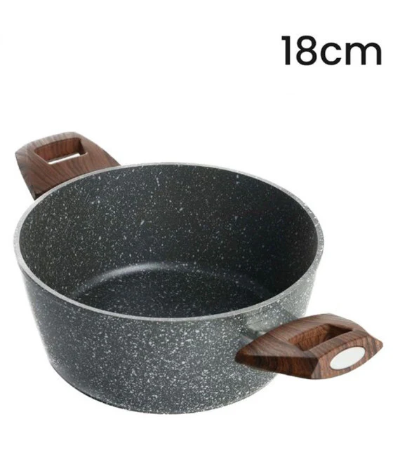 Brush holder with support toilet toilet furniture accessory bathroom gray 87812