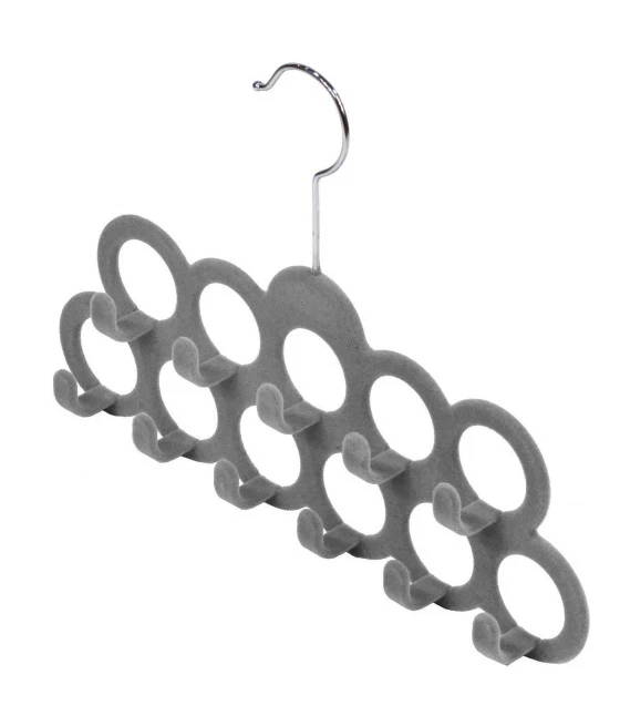 Set 3pcs caja de la caja cubierta cubierta de cubierta vestido de chaqueta 60x80cm eva 87409