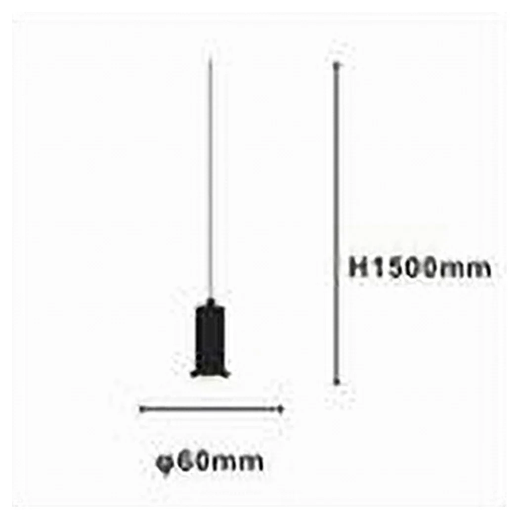 Contemporáneo Contemporáneo Colgante Araña Oro Pendiente Colgante Pendiente E27 33825