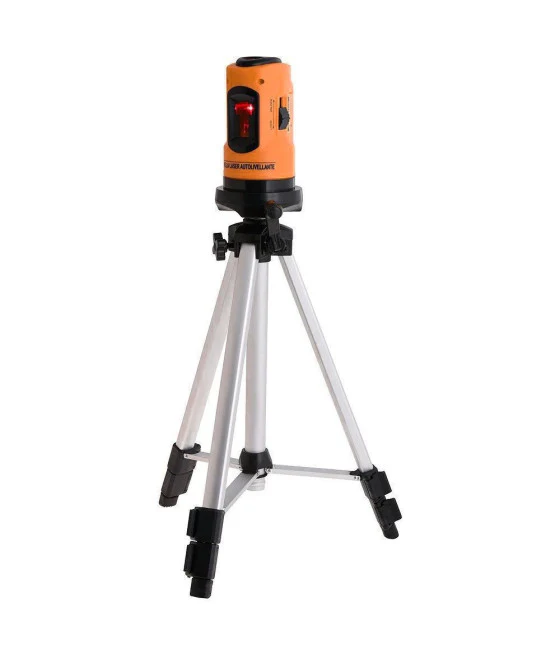 Métrica rodando 50 metros de metro Rodillo de rodillo profesional