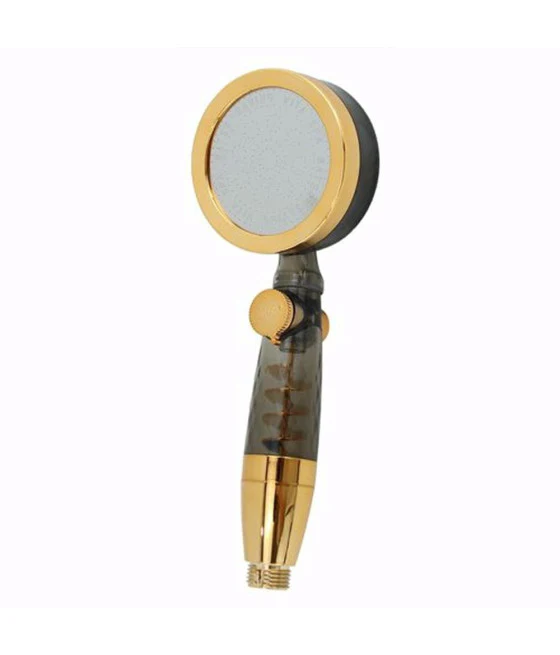 Bombilla LED E27 13 vatios 1235LM Tortiglione Vortex Spiral Luz natural Caliente