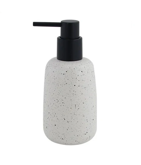 Bombilla LED E27 20 vatios 1900lm Tortiglione Vortex Spiral Luz natural Caliente