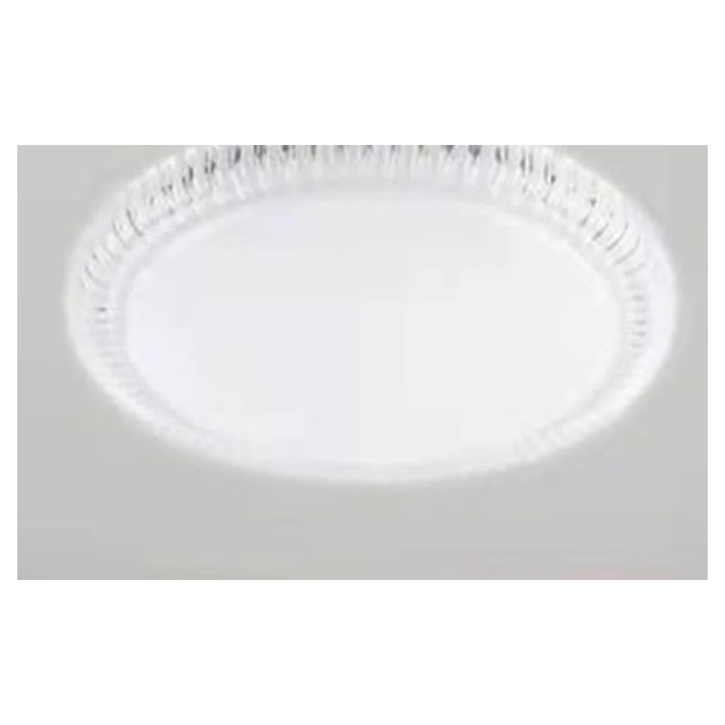 Luz de techo redonda IP20 45W 3600LM Luz de frío natural FST-40A27214
