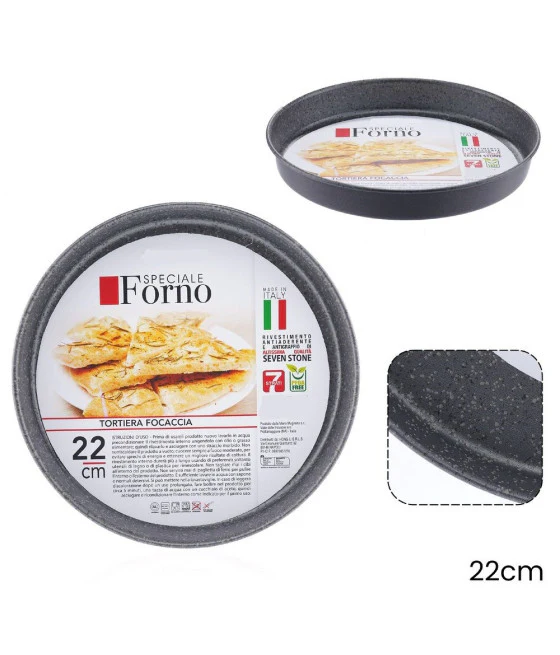 Set 3pcs Travel Organizer Home Jacket Bag 32x42cm Saco con cordón 87707