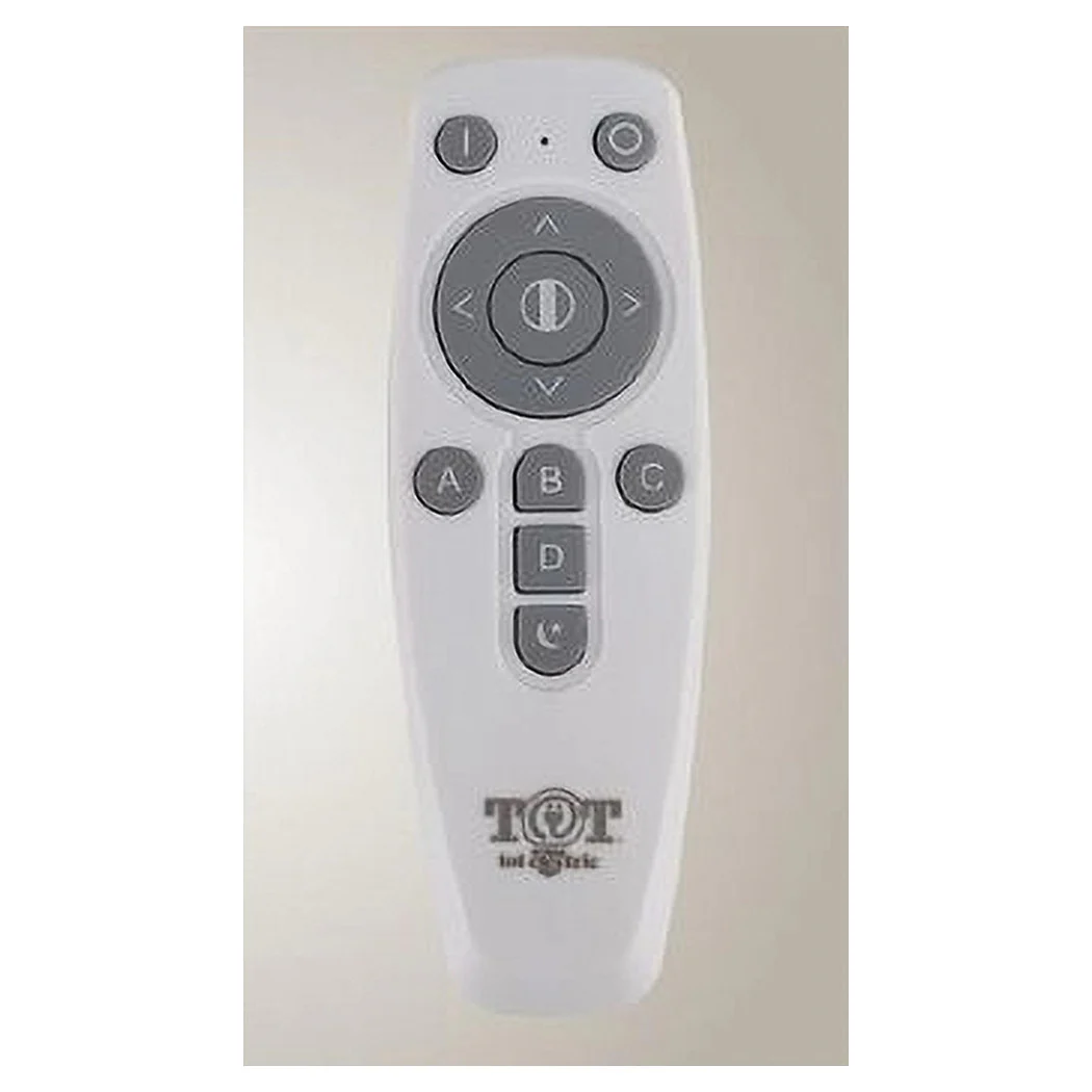 Suspensión de 64 vatios LED Araña Efecto de cristal moderno Oro 32200