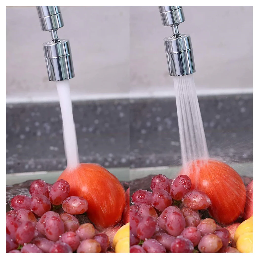 Aeroador Fallo de extensión Gráficos giratorios de latón antideslizante 22-24mm 87194