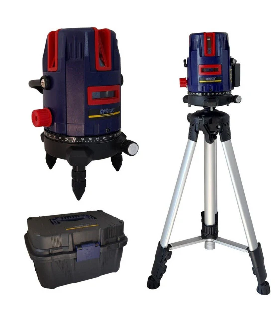 Métrico rodando 30 metros de metro rodante rodante rueda rueda