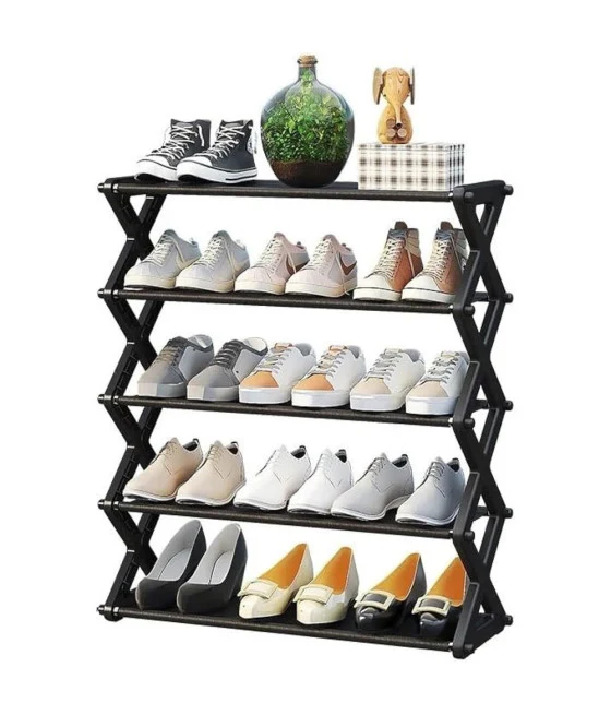 Establecer 2 PCS Funda Funda Funda Cubiertas Cubierta Cubierta Vestido 60x120cm EVA 87411