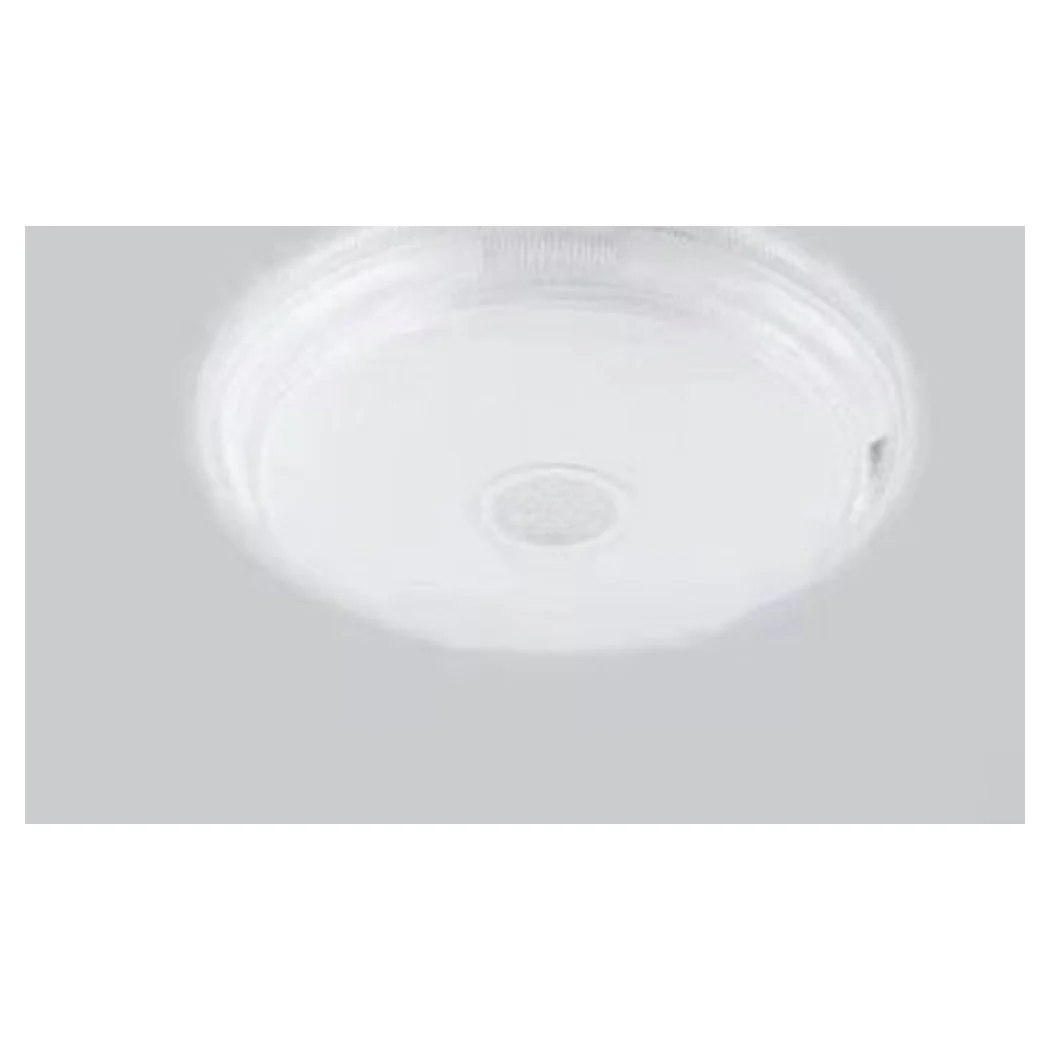 Luz de techo redonda de 60 vatios 4800 lm Luz de frío 6500K IP20 FST-50A67071