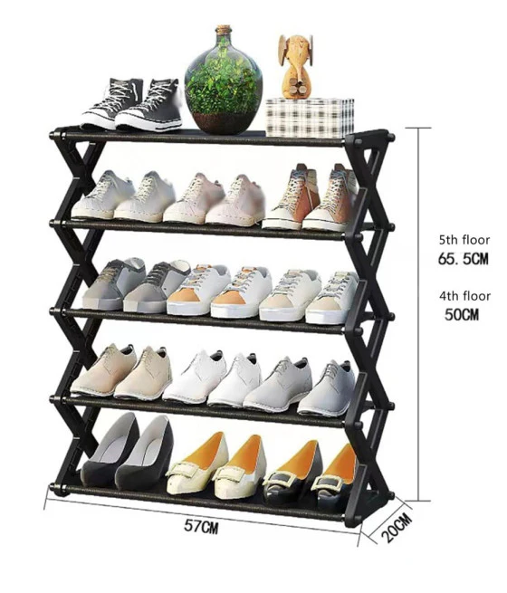 Establecer 2 PCS Funda Funda Funda Cubiertas Cubierta Cubierta Vestido 60x120cm EVA 87411