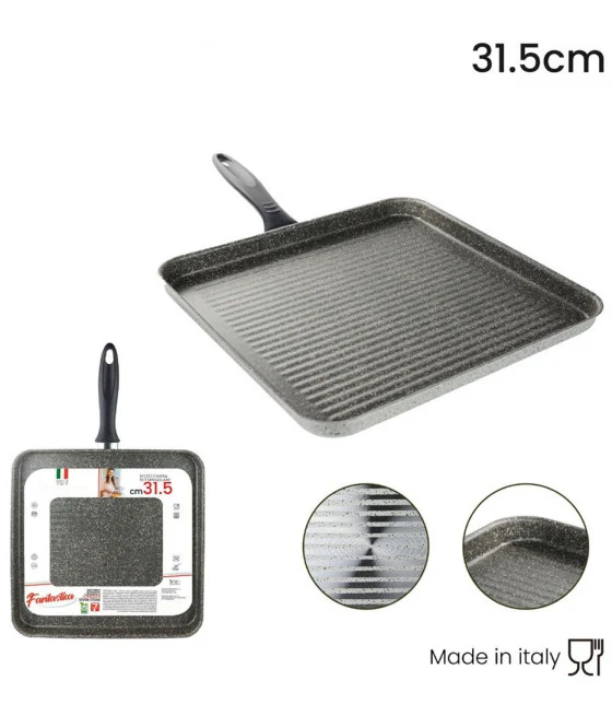 Bombilla LED E27 15W 1425LM TORTIGLIONE VORTEX SPIRAL LUZ NATURAL FRÍO FRÍO